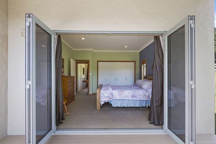 416 Te Miro Road Te Miro_19