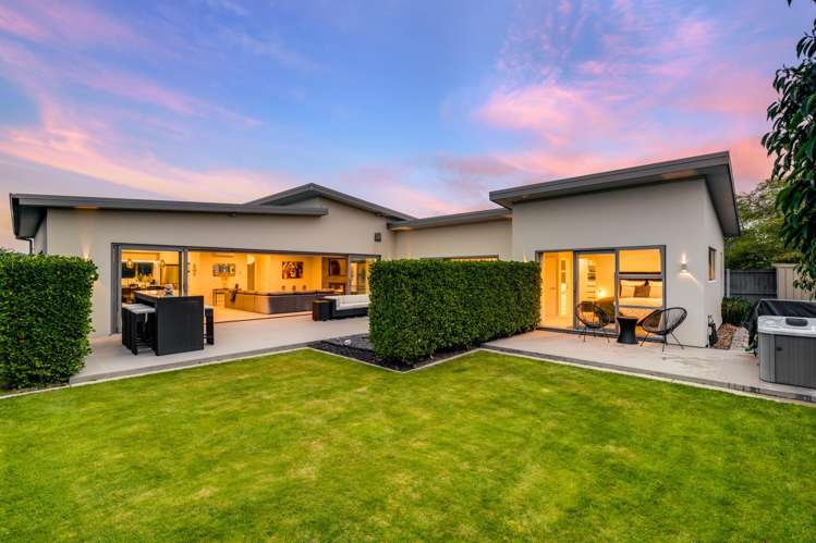 10 Farthing Drive Prebbleton_20