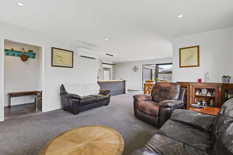 14 Awarua Road Pegasus_12