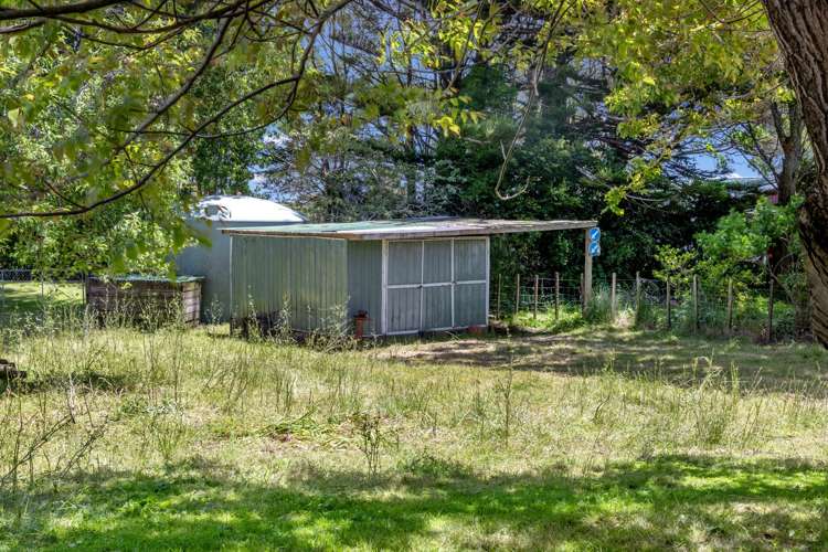 9 Pukearuhe Road Urenui_17