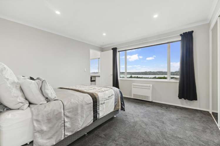 57 Taylor Road Mangere Bridge_15