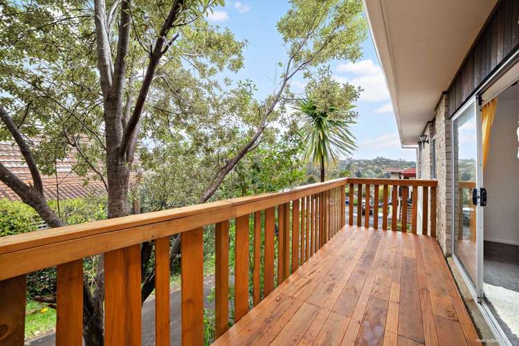 1/9 Lingham Crescent Torbay_5