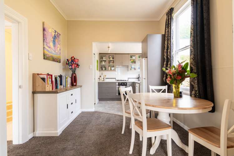 4 Glen Road Mornington_12