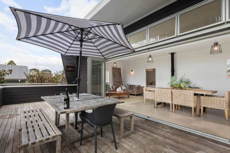 25 Edinburgh Street Waihi Beach_25