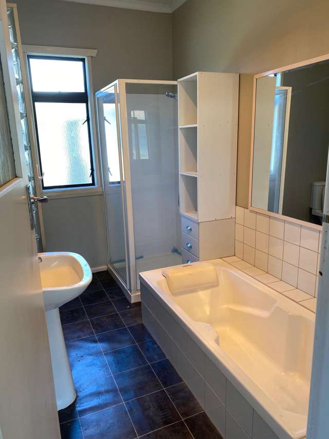 606 Elm Road Akina_3