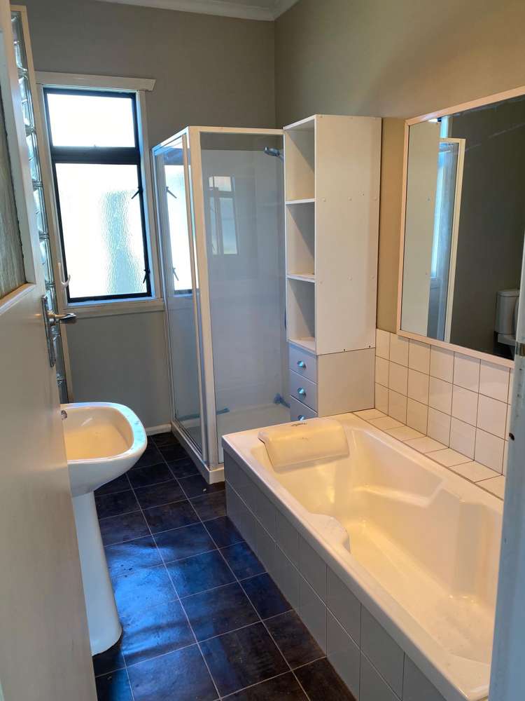 606 Elm Road Akina_3