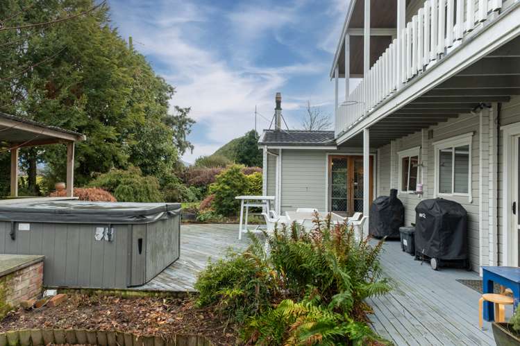 143 Hobbs Road Methven_31