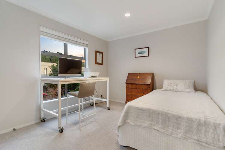 107 Stonefields Avenue Stonefields_11