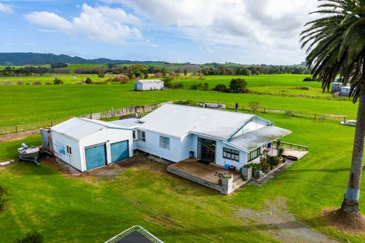 134 Flyger Road Ruakaka_20