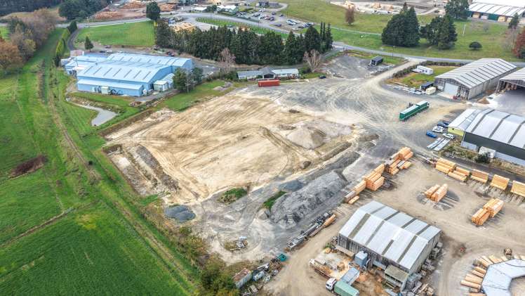 55 Domain Road Putaruru_20