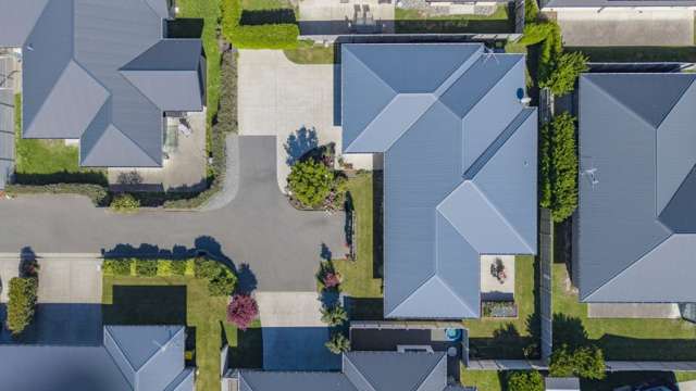 5 Asha Close Rolleston_1