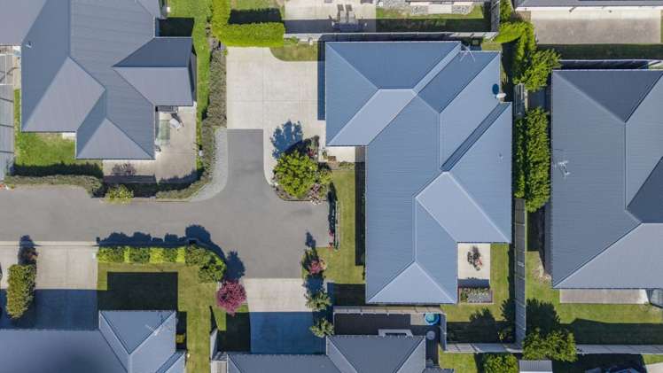 5 Asha Close Rolleston_1