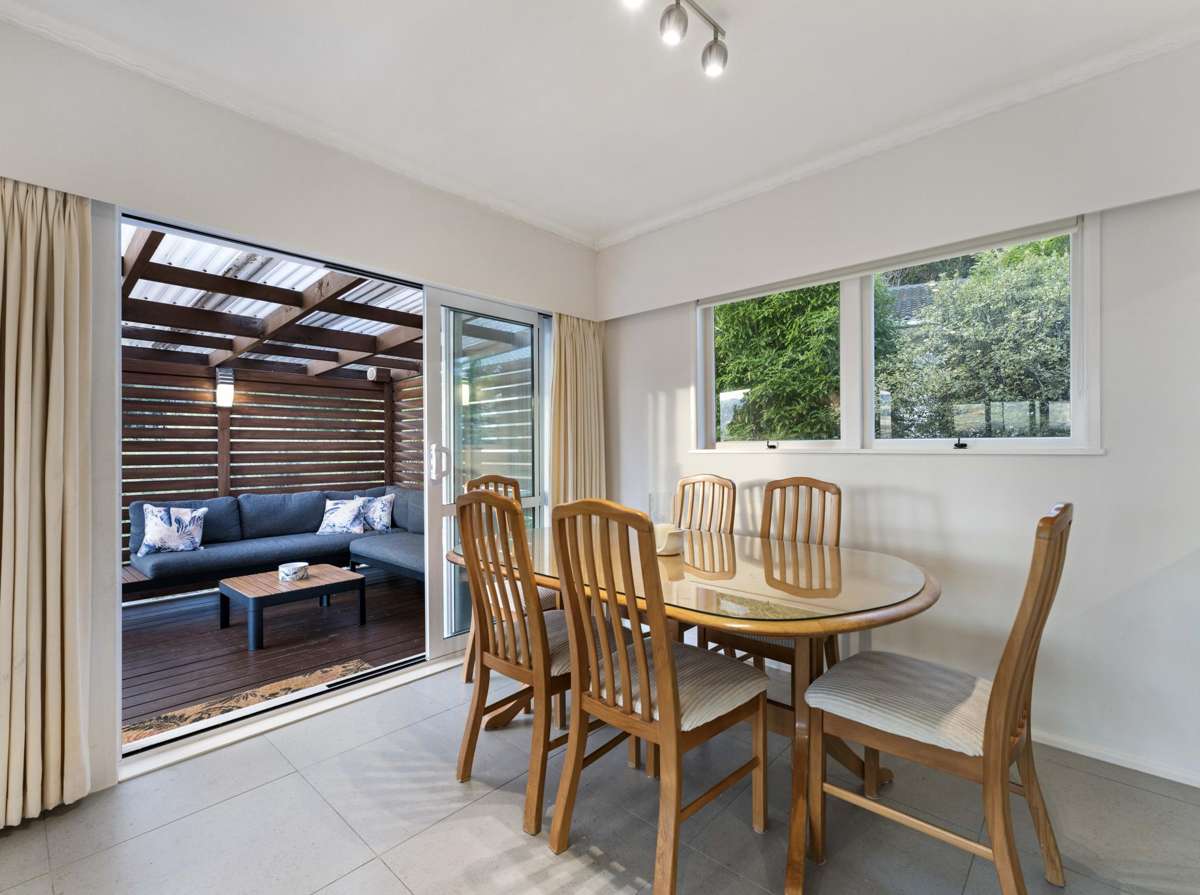 11 Gills Road_1