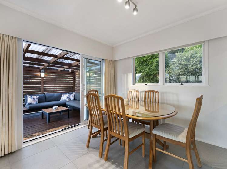 11 Gills Road_5