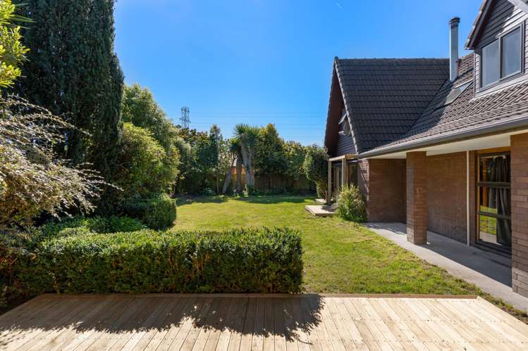 68 Lancewood Drive Halswell_19