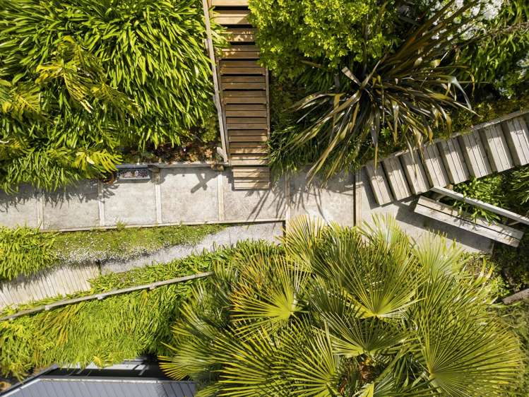 24 Anchorage Grove Maungatapu_68