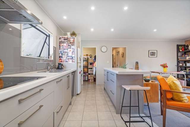 158 Waimaire Avenue Matarangi_4