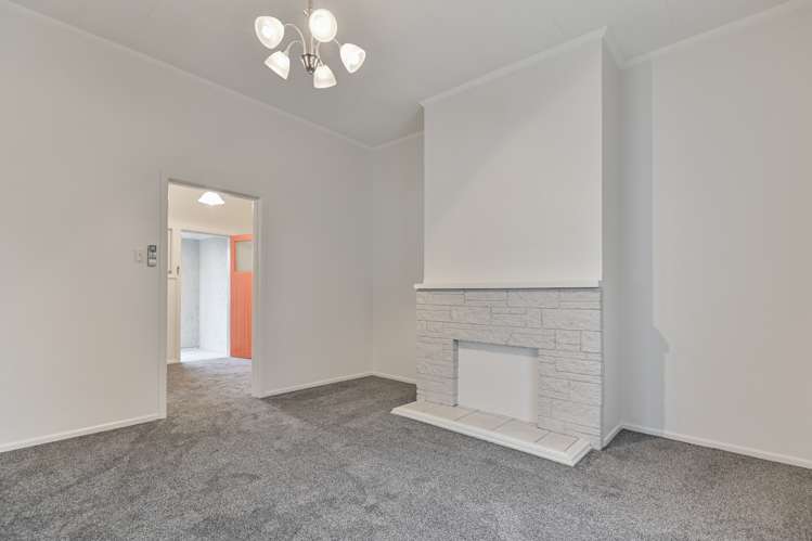 804 Fitzroy Avenue Mahora_13