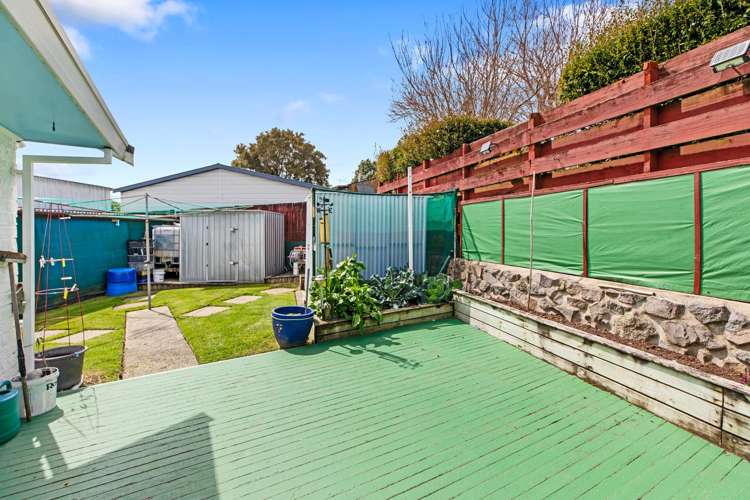 31 Cumberland Crescent Welcome Bay_12