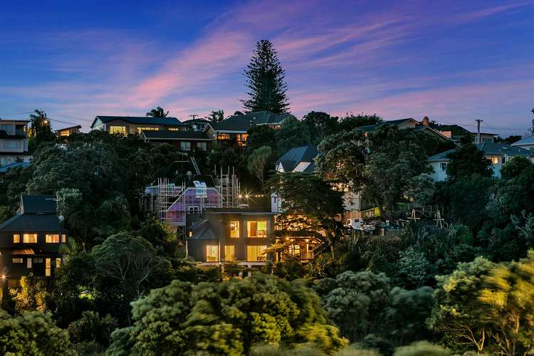 2/21 Rangitoto Terrace Milford_20
