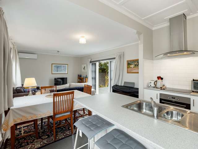 11 Primrose Street Frankton_2
