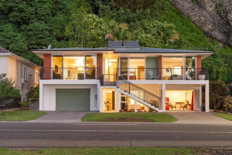 13 Muriwai Drive Whakatane_35