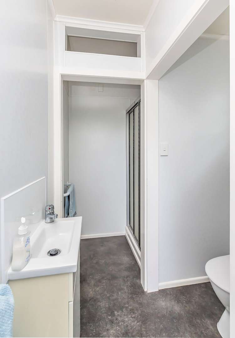 36 Burnham Street Seatoun_15