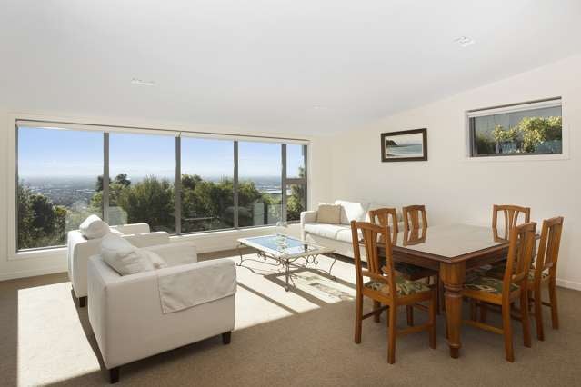 24 Harry Ell Drive Cashmere_4