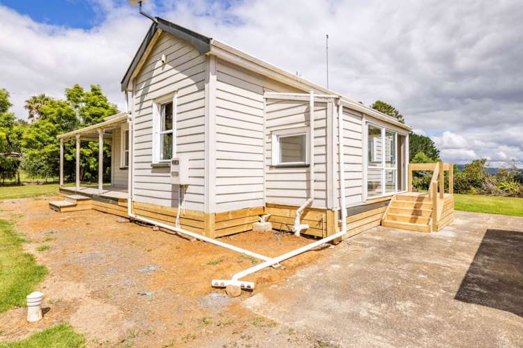 113 Settlers Way Okaihau_9