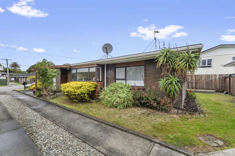 56 Seaview Road Paraparaumu Beach_14