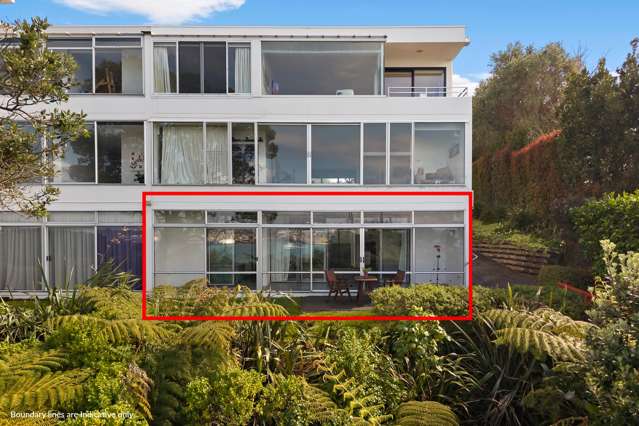 G8/45 Stanley Point Road Devonport_3