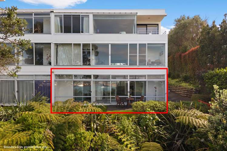 G8/45 Stanley Point Road Devonport_2