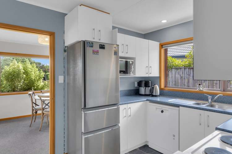 6 Tankersley Street Masterton_10