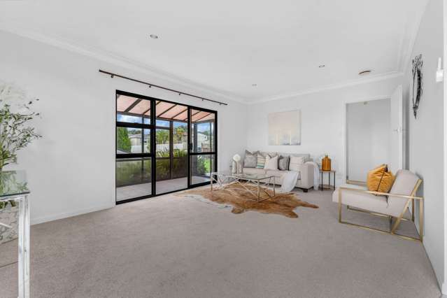 21 Wharf Road Te Atatu Peninsula_4