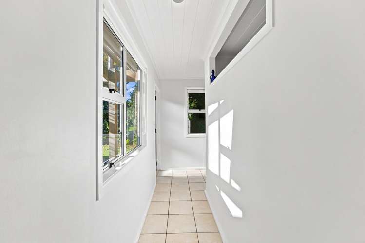 29 Donnelly Street Oakura_12