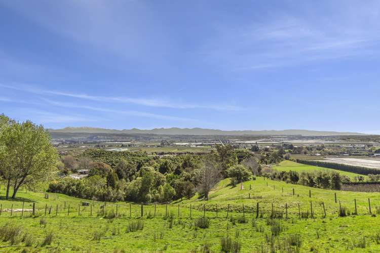 583 Hill Street South Hope_27