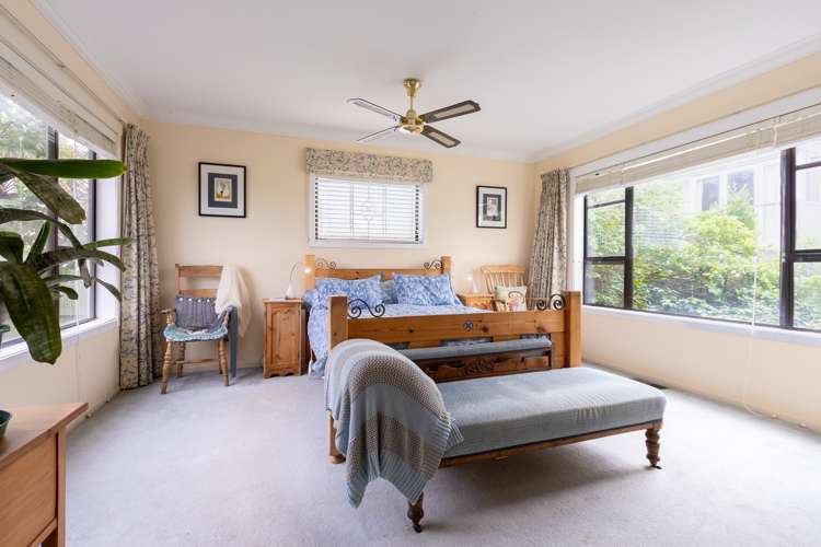 73 Manly Street Paraparaumu Beach_13