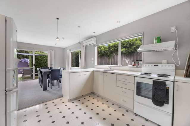 72 Cumnor Terrace Woolston_1