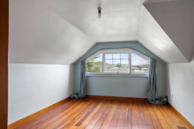 70 Wi Pere Street Mangapapa_8