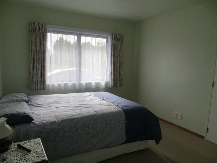 2 Riverview Lane Te Aroha_19