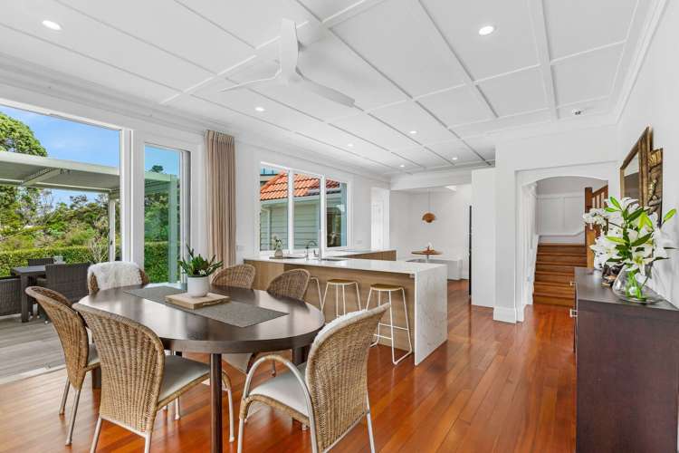 20 Marlborough Crescent Hobsonville_16
