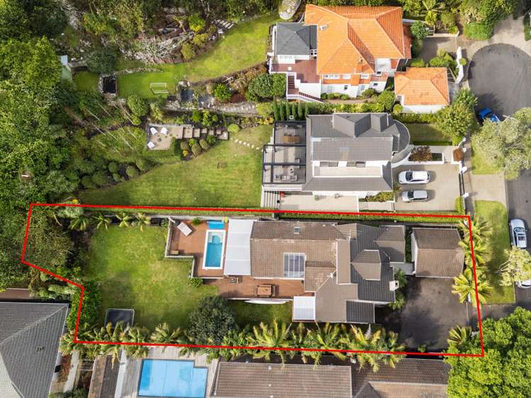 26 Gladwin Road Epsom_34