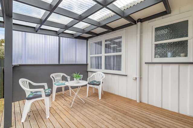 4 Sherwood Place Levin_4