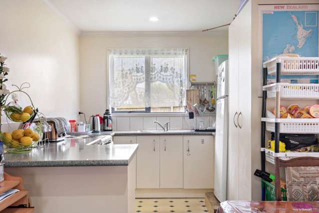 9 Reef Place Mangere_4