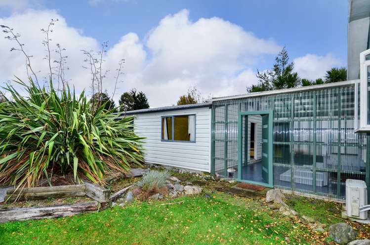 13 Albert Street Springfield_18