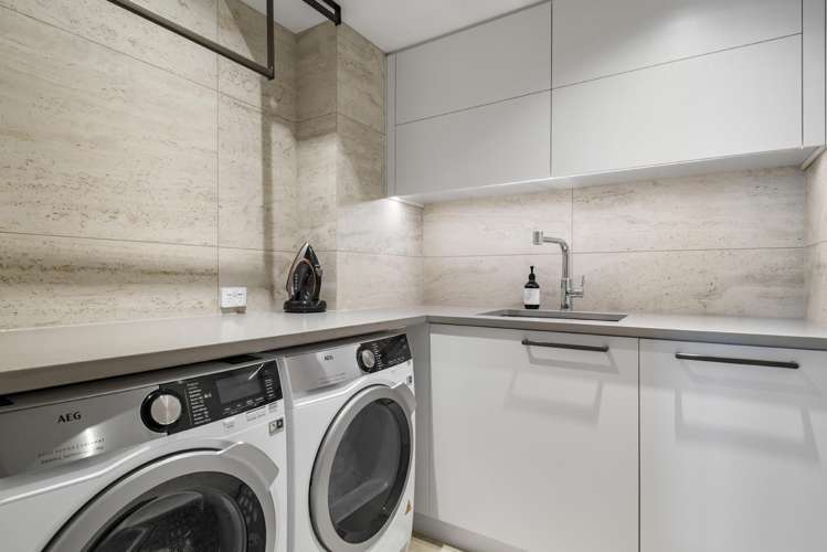 910/8 Hereford Street Freemans Bay_28