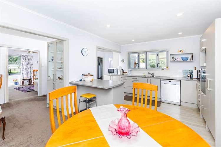 1785 Te Rahu Road Te Awamutu_6