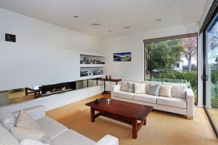 12 Anselmi Ridge Road Pukekohe_5