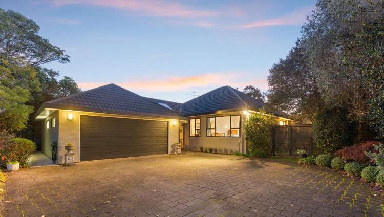 13 Horopito Road Waikanae_20