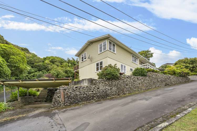 55 Thomas Street Stokes Valley_22